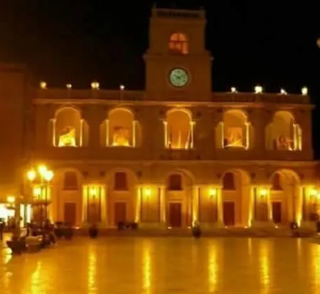 Celebrity House Apartamento *