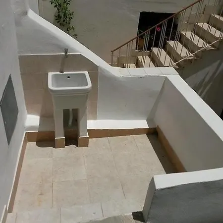 Apartamento Celebrity House