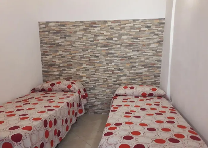 Celebrity House Διαμέρισμα