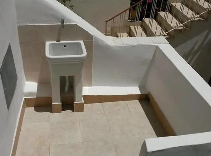 Διαμέρισμα Celebrity House